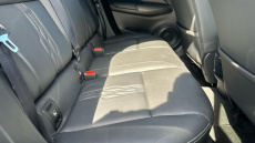 Nissan Juke 1.0 DiG-T 114 Tekna 5dr DCT Petrol Hatchback